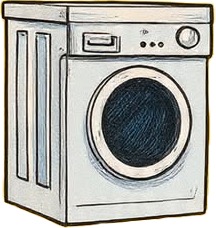 a drawing of a washing machine.jpg